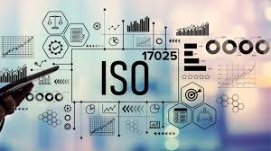دوره آموزش مجازی تشریح الزامات و مستند سازی و ممیزی داخلی  2017 : 17025: ISO/IEC