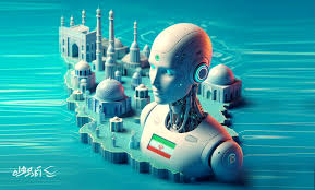 آشنایی با مفاهیم بنیادی هوش مصنوعی