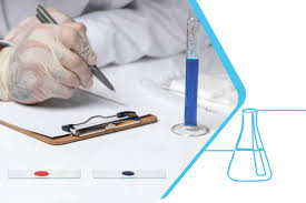 دوره آموزشیی آنلاین تخمین عدم قطعیت در اندازه گیری