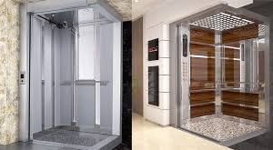 دوره آموزشی آشنایی با بازرسی آسانسور