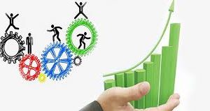 دوره آموزشی تکنیک ها و روش های ارتقا و اندازه گیری بهره وری