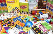 دوره آموزشی راهبردهای تربیت و یادگیری