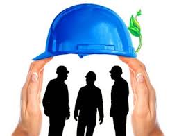دوره آموزش ایمنی مسول ایمنی 40 ساعته(HSE)